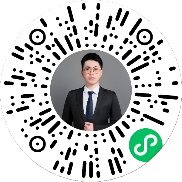 陈恒律师-广州专业律师-行政复议行政诉讼民商事纠纷